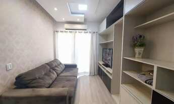 Imagem 2: Locação de Apartamentos / Padrão na cidade de Araraquara