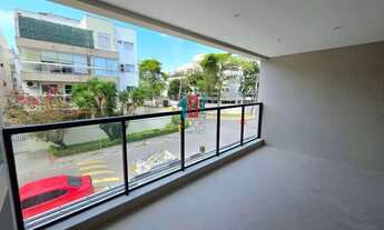 Imagem 7: Recreio dos Bandeirantes