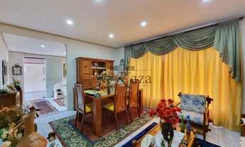 Imagem 4: Oportunidade - Casa Comercial e Residencial - Palmeiras de São José - 625m²