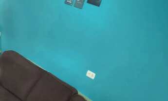 Imagem 4: Diária!!! Casa com 1 dormitório