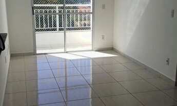 Imagem 4: Alugo pto Torres imperial