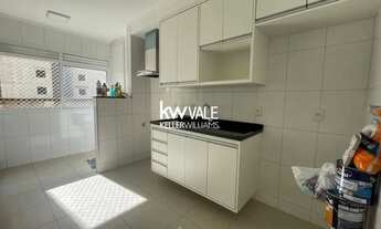 Imagem 4: ÓTIMO APARTAMENTO PARA ALUGAR NO CONDOMINIO MAXXIMO VIVER - LAZER COMPLETO