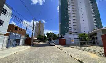 Imagem 3: Casa para aluguel, Estados, João Pessoa - 5462