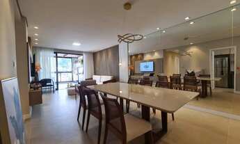 Imagem 7: Apartamento 3 quartos - São Mateus