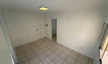 Imagem 4: Apartamento de 3 Quartos para Aluguel no Bairro Passo das Pedras em Gravataí