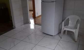 Imagem 4: Vendo uma casa no bairro santos dumont