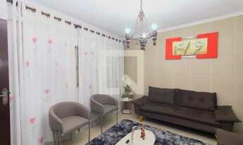 Imagem 2: Casa à Venda - Vila Carmosina, 3 Quartos, 359 m2