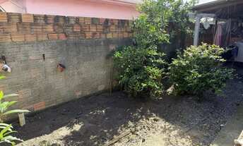 Imagem 4: Casa à venda no bairro Boa Vista Imbituba/SC REF: 349689682