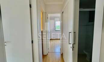 Imagem 6: APARTAMENTO SEMIMOBILIADO DISPONÍVEL PARA LOCAÇÃO NO BAIRRO NEVA