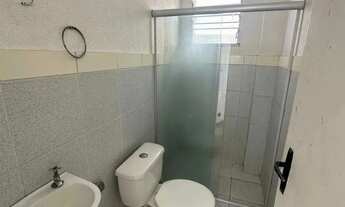 Imagem 4: Alamedas do norte [2492