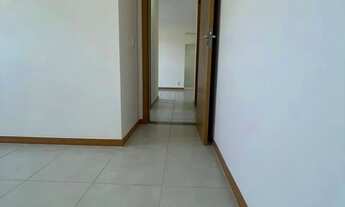 Imagem 4: Lindo apartamento com 2 quartos em Vista Alegre - São Gonçalo - RJ