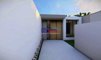 Imagem 3: Oportunidade imperdível de casa no Bairro Pousada das Rosas em São Joaquim de Bicas