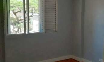 Imagem 3: Apartamento com 2 dormitórios para alugar, 60 m² - Perdizes - São Paulo/SP
