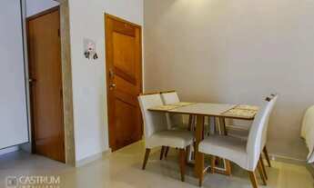 Imagem 6: Apartamento todo reformado - IMPECÁVEL