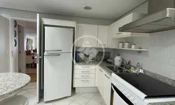 Imagem 7: Apartamento para venda ou locação anual com Vista total para o mar na Praia da Pitangueira