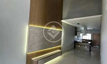 Imagem: Vende-se Alto Padrão Jardim Atlântico