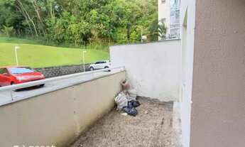 Imagem 5: Asset Imóveis vende apartamento Garden com 1 dormitório, 45m², por R$ 210.000 - Maceió - N