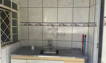 Imagem 7: Casa - Campo dos Alemães - 3 Dormitórios - 100m²