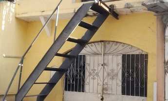 Imagem: Vende-se está ou troca na Compensa