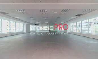 Imagem 6: Prédio, Consolação - São Paulo