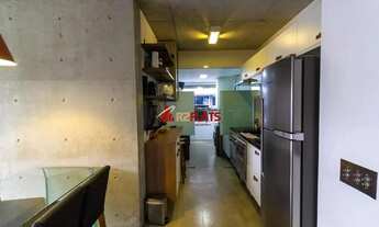 Imagem 5: Apartamento com ótimo preço no bairro Brooklin. Confira!