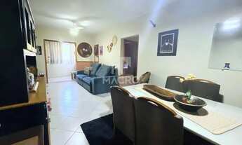 Imagem 2: Apartamento | Barra do Rio Molha | 2 quartos