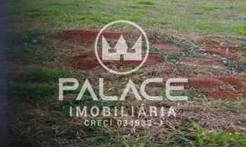 Imagem 5: Terreno comercial à venda em piracicamirim, piracicaba 3180m²