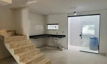 Imagem 4: Casa nova , Petrolar