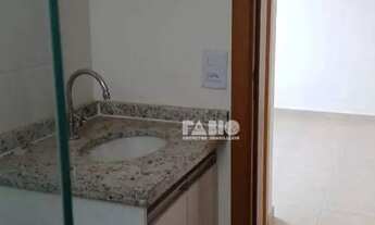 Imagem 4: Naïf Art Residence