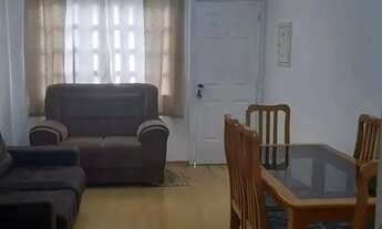 Imagem 2: Casa em Rua Antônio Ambuba - Parque Munhoz - São Paulo/SP