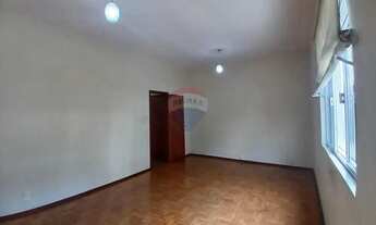 Imagem 4: Cobertura para locação no Jardim Glória