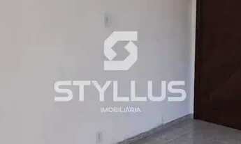 Imagem 4: Apartamento a venda com 50 metros quadrados com 1 quarto em Abolição - Rio de Janeiro - RJ