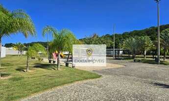 Imagem: Terreno - Condomínio Viverde - Rio das