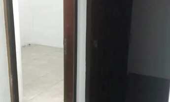 Imagem 6: Casa 02 quartos, cozinha mobiliada R$2.300,00