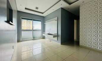 Imagem 7: Apartamento para Locação Condomínio Garden Hill