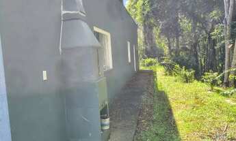 Imagem 4: CHACARA EM CONDOMINIO FECHADO