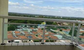 Imagem 7: Apartamento 2 quartos para Locação Fátima, Teresina