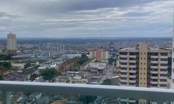 Imagem 2: Alugo sala MOBILIADA no Vitta Office (91) 9.8.1.0.7.5.2.4.3