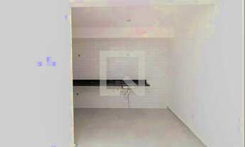 Imagem 4: Apartamento à Venda - Água Fria, 1 Quarto, 29 m2