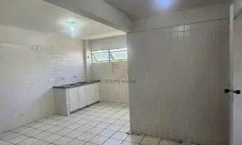 Imagem 5: Cod 952 - Alugo Apartamento 03 Quartos em Boa Viagem - Recife REF: 952