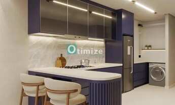 Imagem 7: Apartamento para Venda em João Pessoa, Bessa, 3 dormitórios, 1 suíte, 3 banheiros, 1 vaga