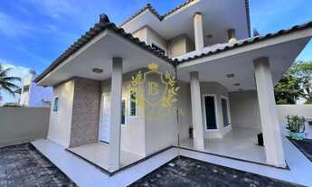 Imagem 2: Residência no Parque Hotel