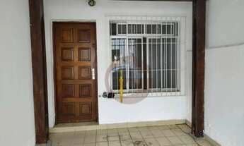 Imagem 3: Sobrado com 2 dormitórios, 97 m² - venda por R$ 499.000,00 ou aluguel por R$ 2.800,00/mês