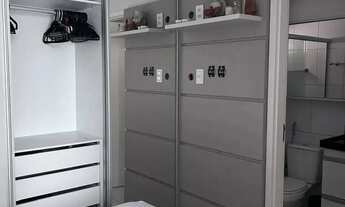 Imagem 5: Apartamento à venda Porteira fechada na Zona Leste de Teresina Piaui