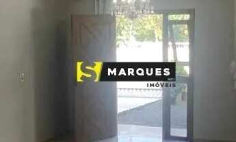 Imagem 5: Casa para Alugar 75m² em Rua Sem Saída Bairro Nova Brasília