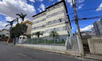 Imagem: Apartamento para alugar no Bairro Estoril