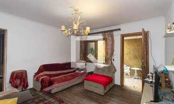 Imagem: Casa à Venda - Jardim Brasil, 5 Quartos