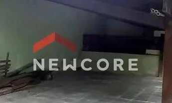 Imagem 3: Casa em Avenida Thomaz Edison de Andrade - Vila Progresso - Niterói/RJ