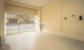 Imagem 5: Casa Espaçosa no Jurunas 5 quartos sendo 4 suítes