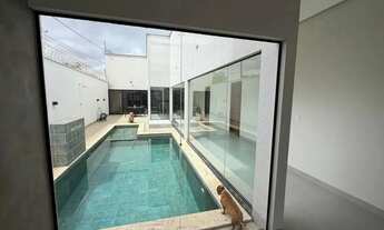 Imagem 5: Casa Solta para venda no Araçagy